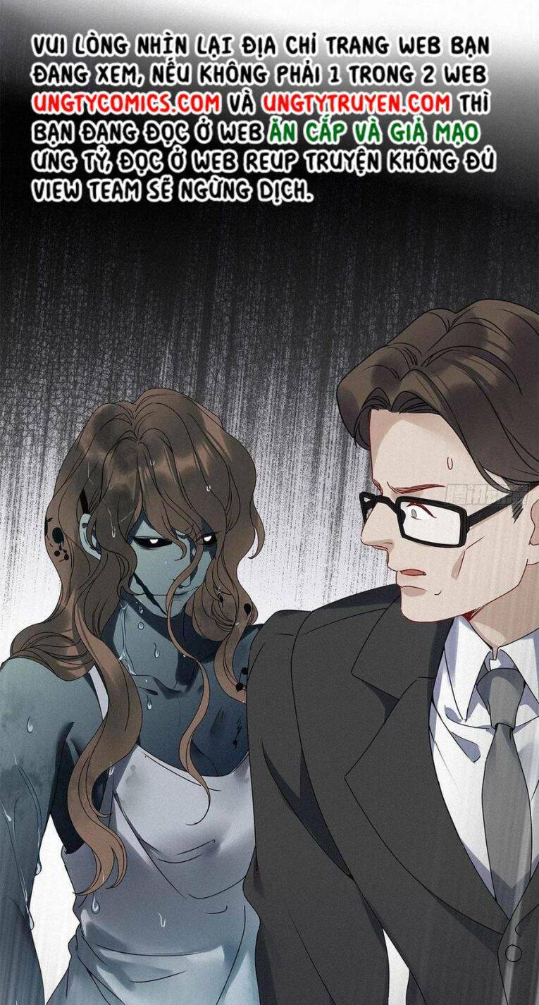 thỉnh quân nhập quái chapter 32 17