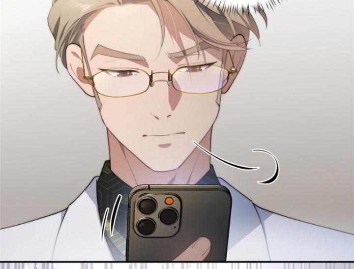 nữ chính chạy từ trong sách ra thì phải làm sao chapter 50 66