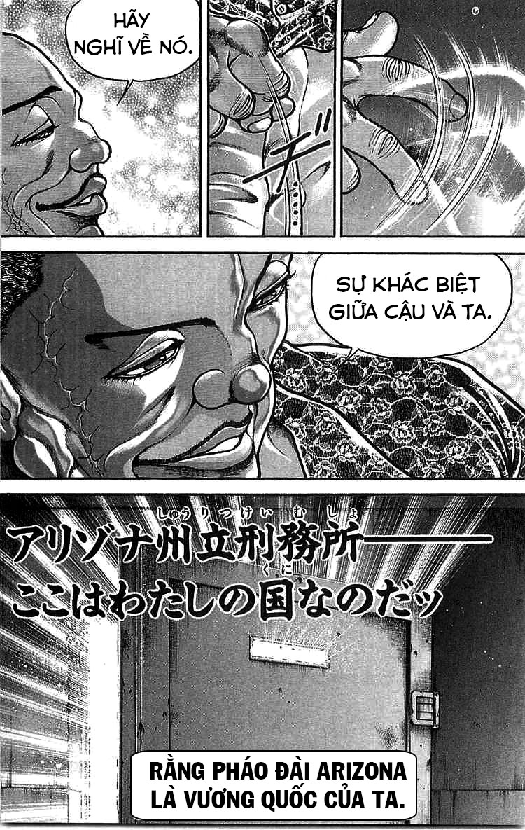 baki – son of ogre chapter 61 18