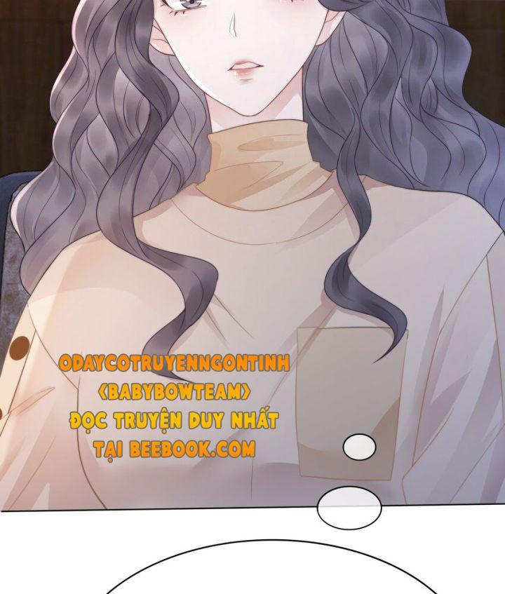 nữ phụ xuyên sách chỉ muốn làm cá ướp muối chapter 32 38