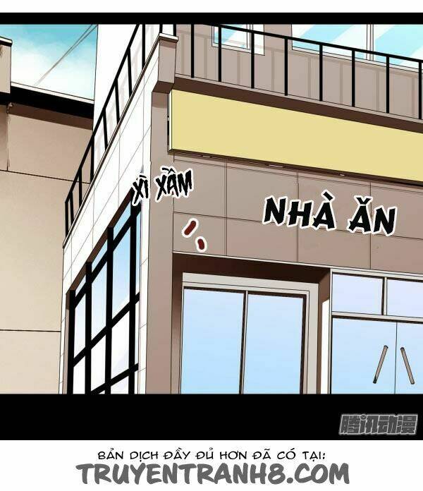 love-c romantic fruity chapter 8 3