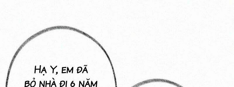 mami đột kích, thiên tài manh bảo khốc daddy chapter 16 17