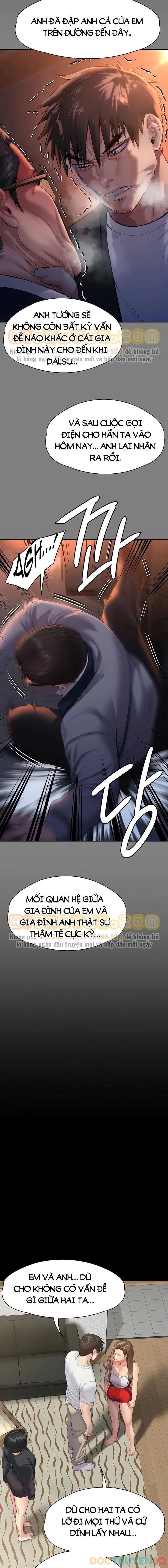 ong chúa chapter 252 18