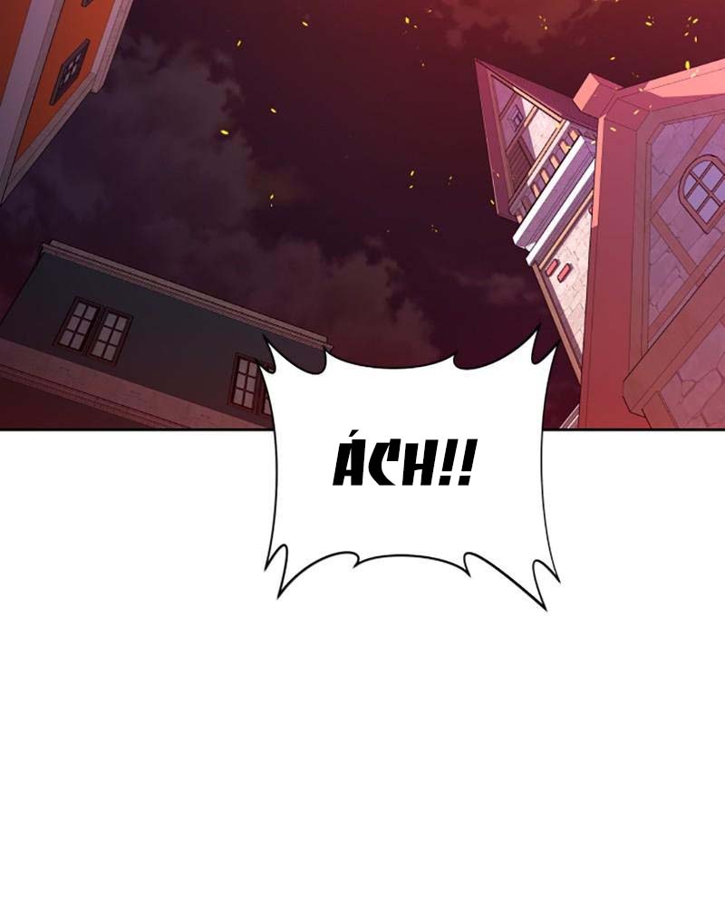 tôi muốn trở thành cô ấy dù chỉ là một ngày chapter 62 140