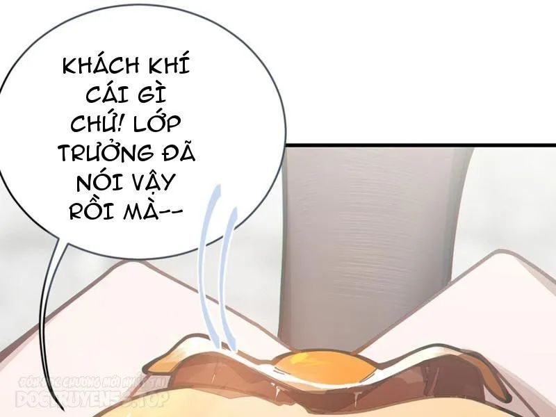 gia và nữ quỷ lấy cứng đối cứng chapter 5 78