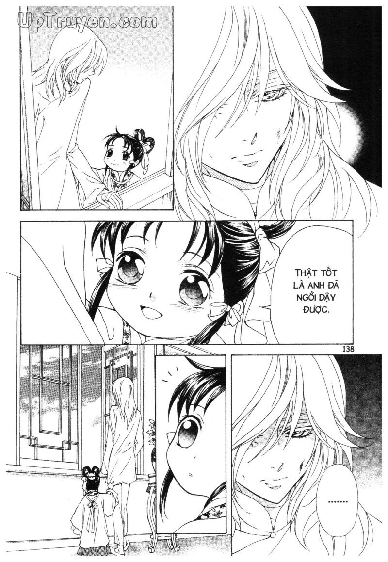 hoa nguyệt chapter 7 138