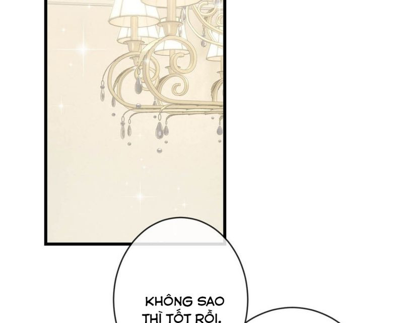 nịch tửu chapter 21 58