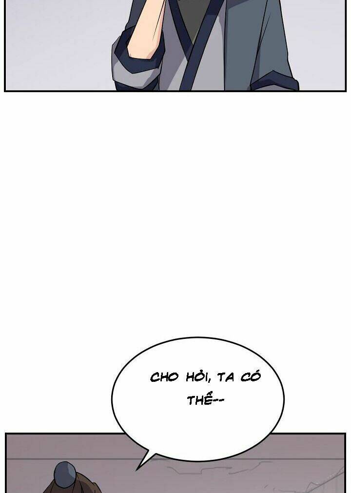 trọng sinh, bất khả chiến bại chapter 65 7