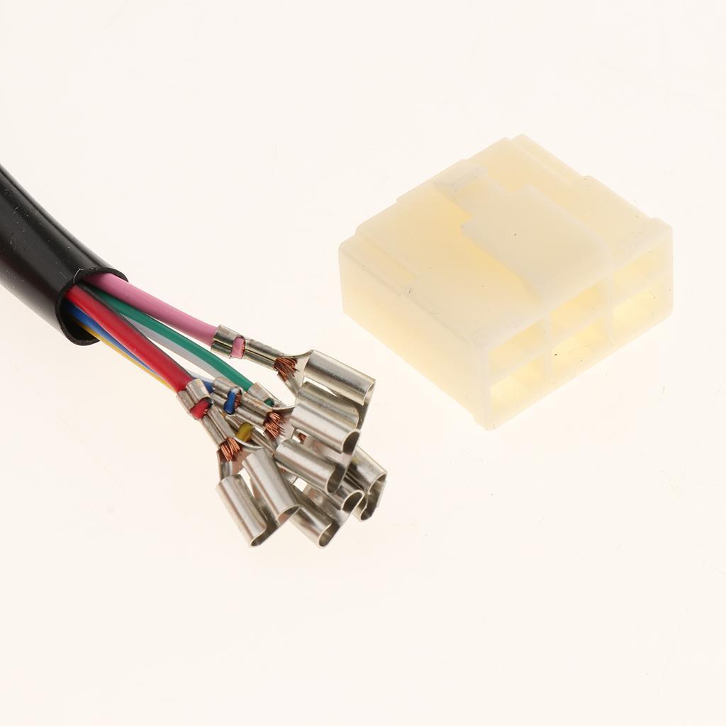 For  new replacement plug package ignition coil