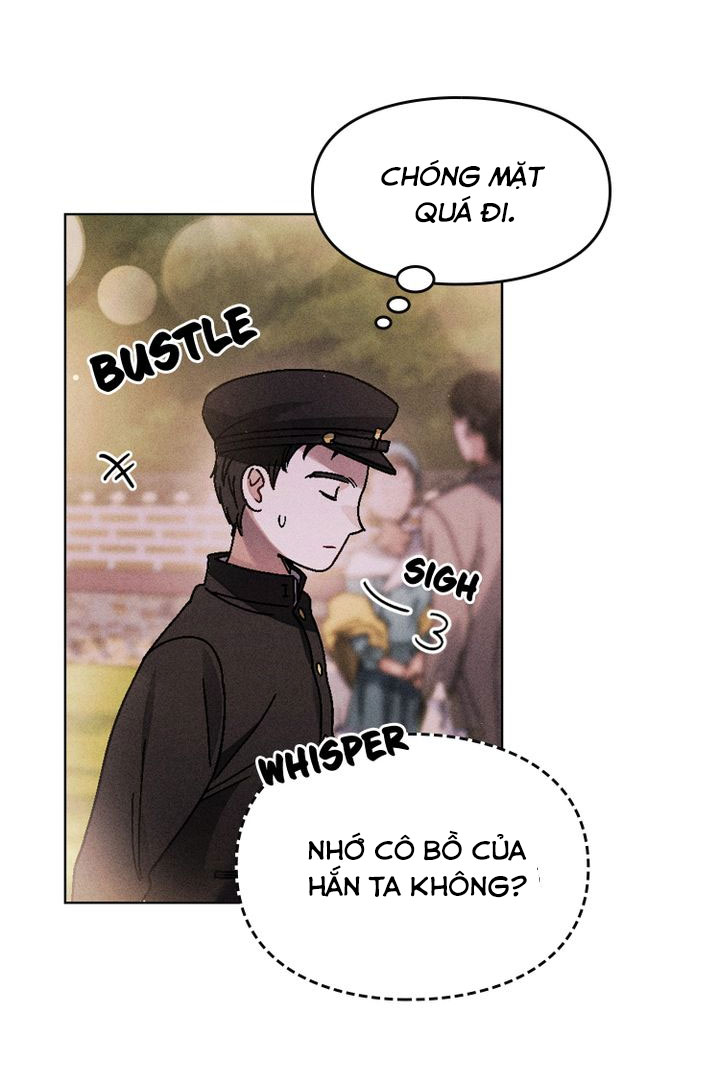 nếu tôi là bạn chapter 17 20