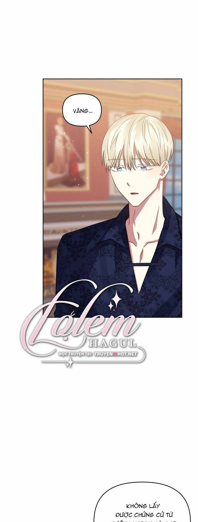 ác nữ phản diện đã chọn nam chính chapter 28 22