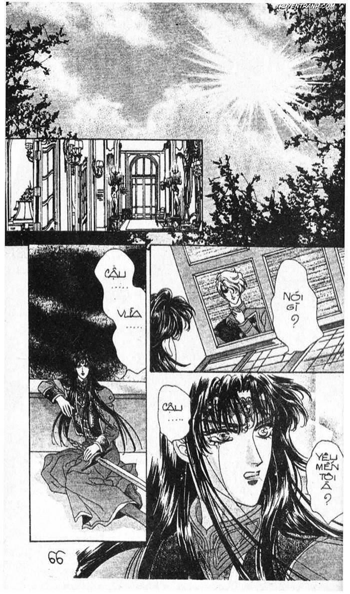 hercules chapter 97 3