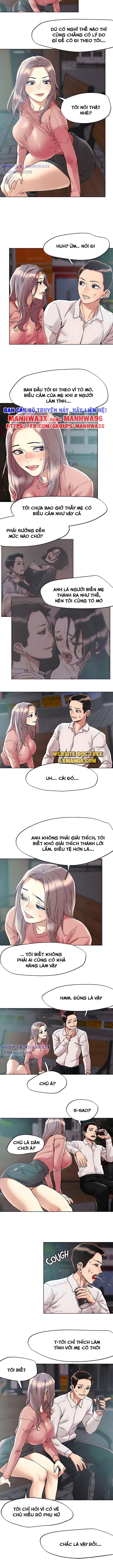 quyền năng chịch gái chapter 65 7