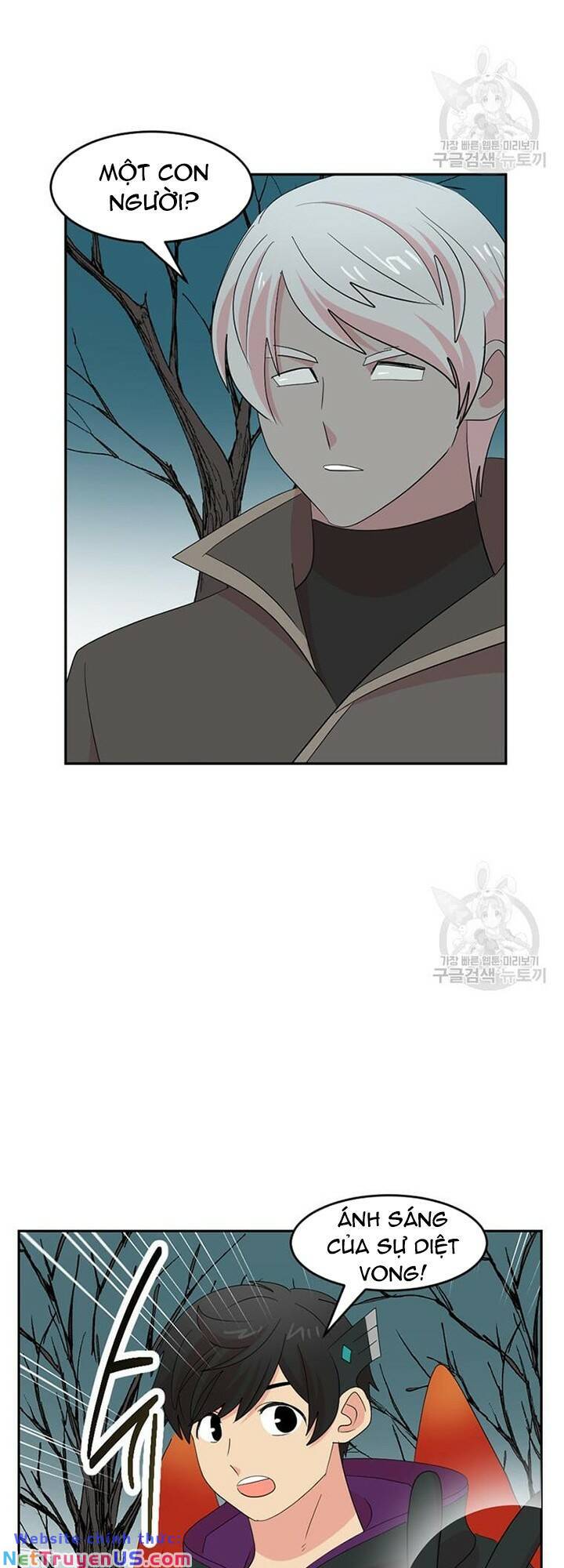 mọt sách chapter 187 5