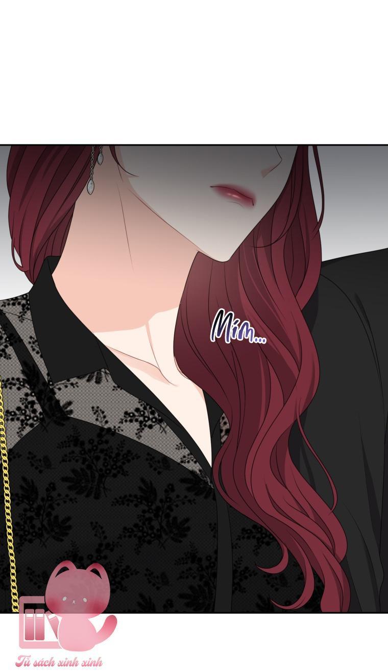 mong được chị chỉ bảo, tiền bối chapter 36 68