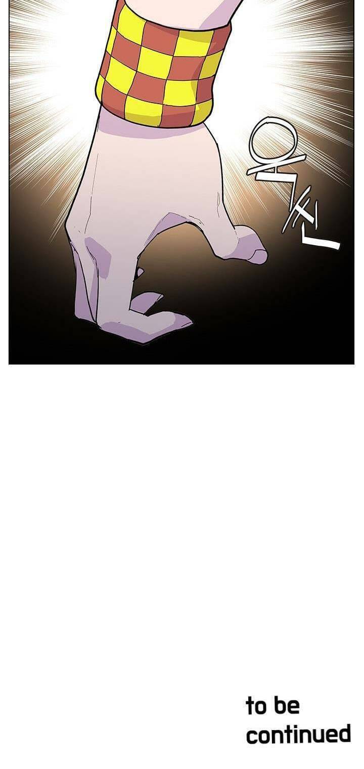 cuộc chiến băng đảng chapter 34 34