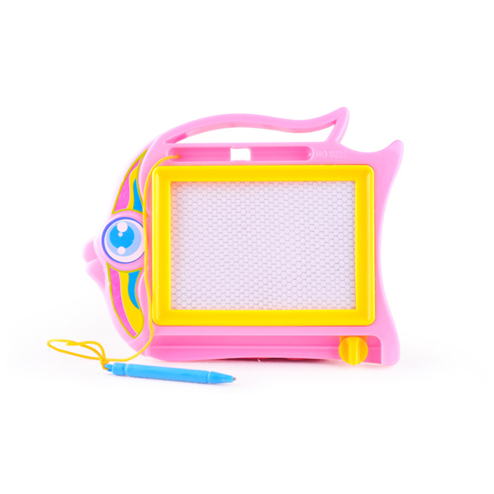 Writing Board Early Education Tablet Cute Cartoon Plastic Writting Painting | Tiki Writing Board Early Education Tablet Cute Cartoon Plastic Writting Painting | Tiki