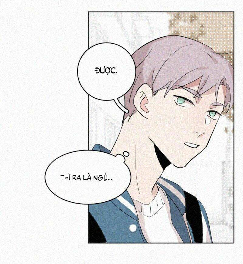 câu chuyện về cậu và tôi chapter 44 8