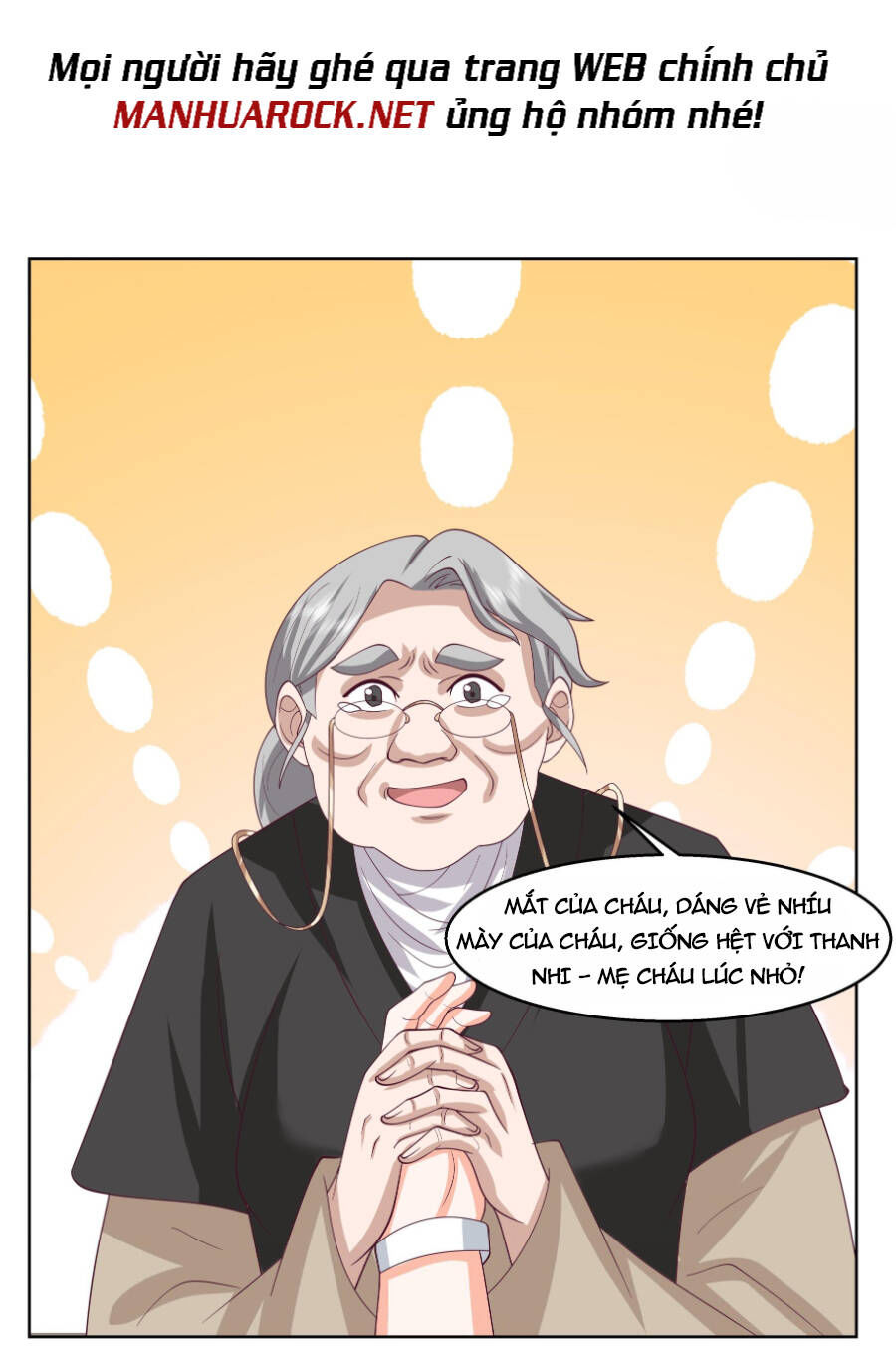 trên người ta có một rồng chapter 589 13