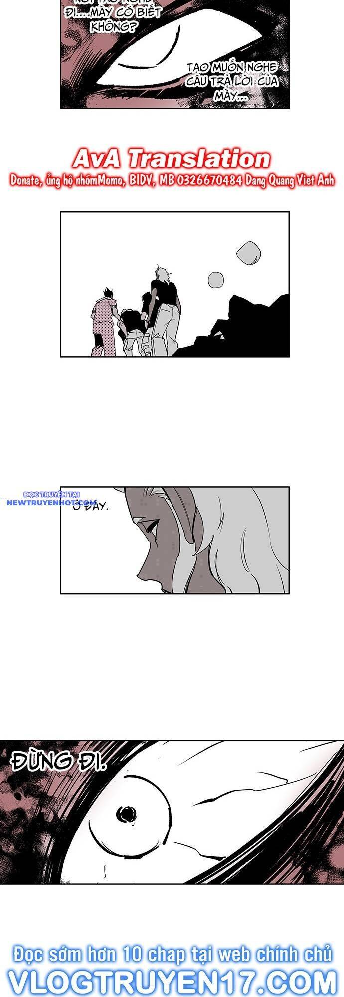 fight class 3 chapter 136 13