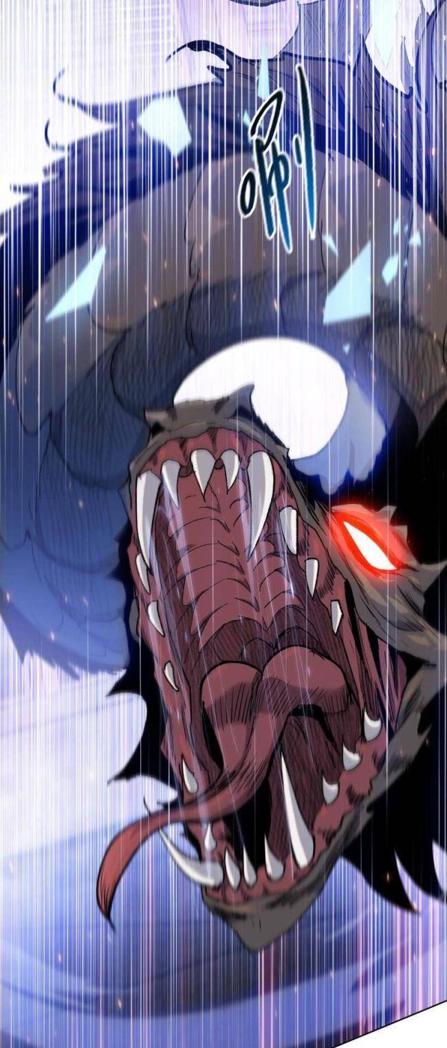 kẻ tàn nhẫn ngày tận thế: bắt đầu dự trữ hàng tỉ tấn vật tư chapter 17 45