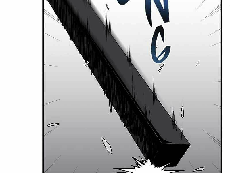 đấng cứu thế được chọn lựa chapter 9 47