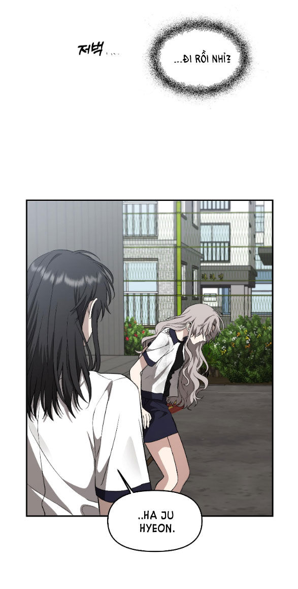 Tự Do Trong Mơ chapter 59.1 6