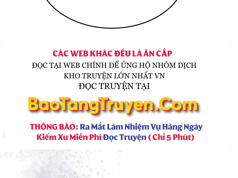 đối đầu với các vị thần Chapter 48 - Trang 2