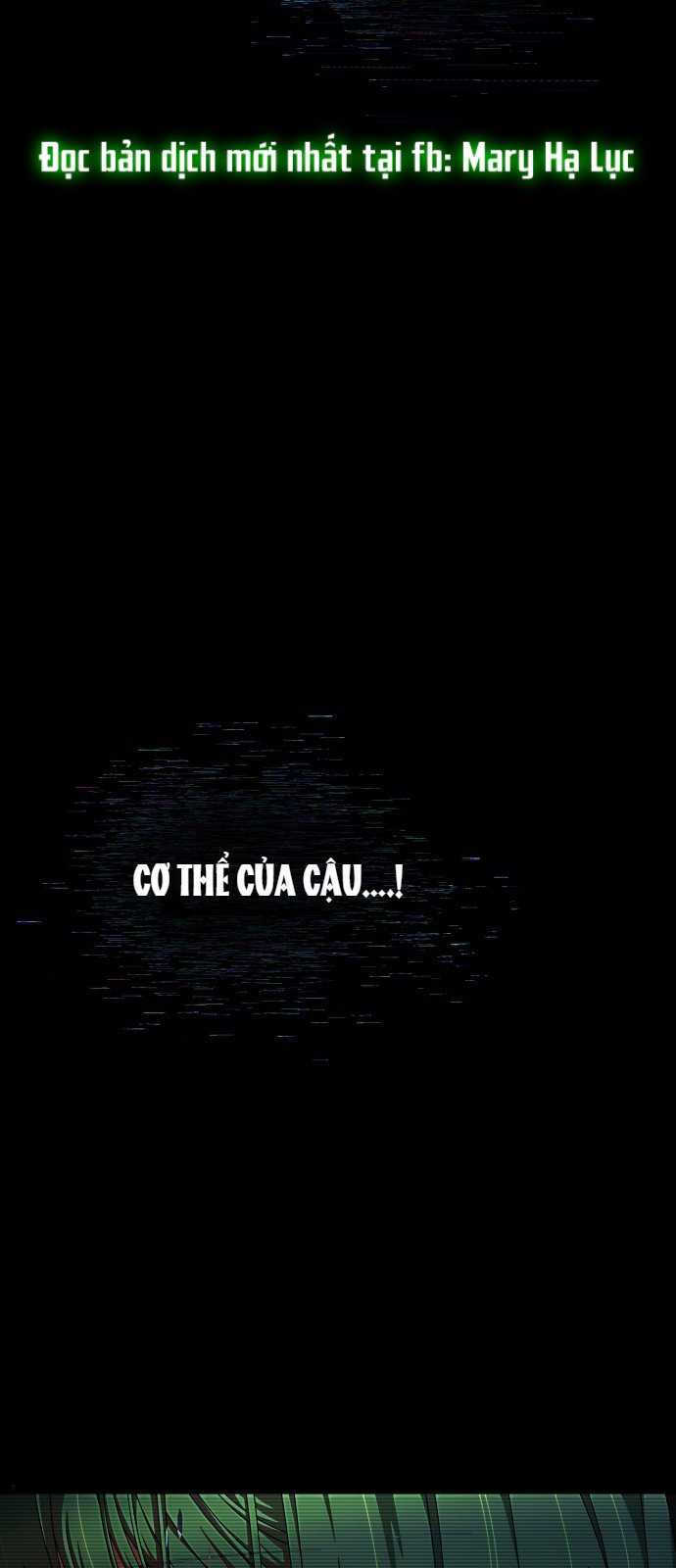 bạn gái tôi là robot -câu chuyện của cheol soo và young hee chapter 8.2 22