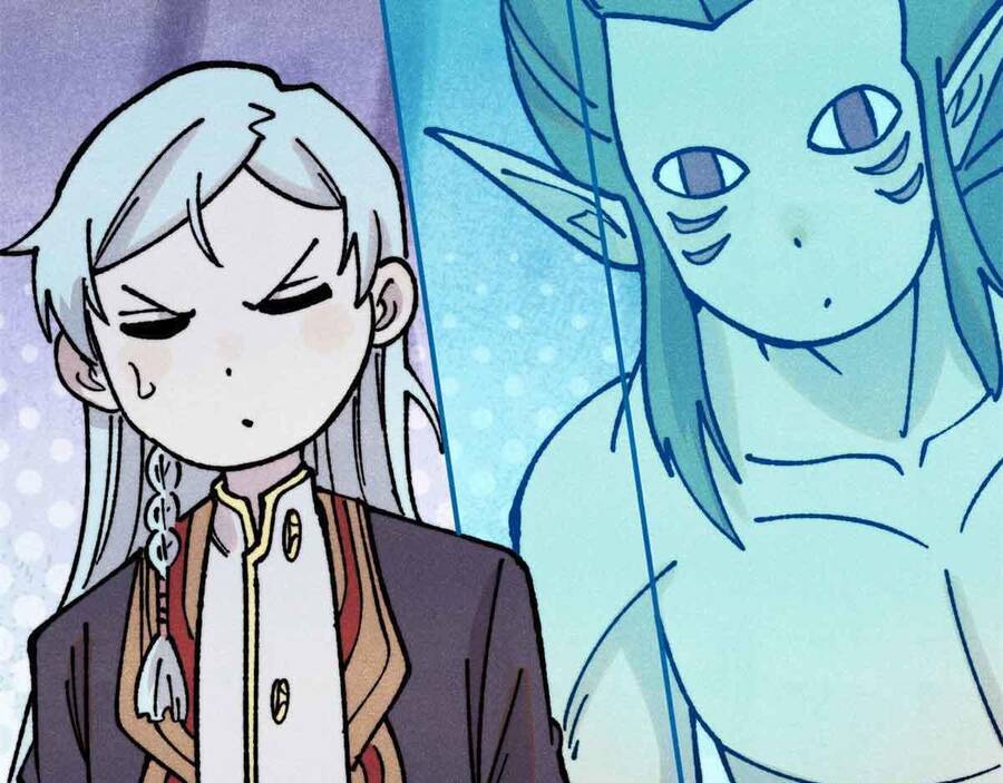 vạn cổ tối cường tông chapter 390.5 115