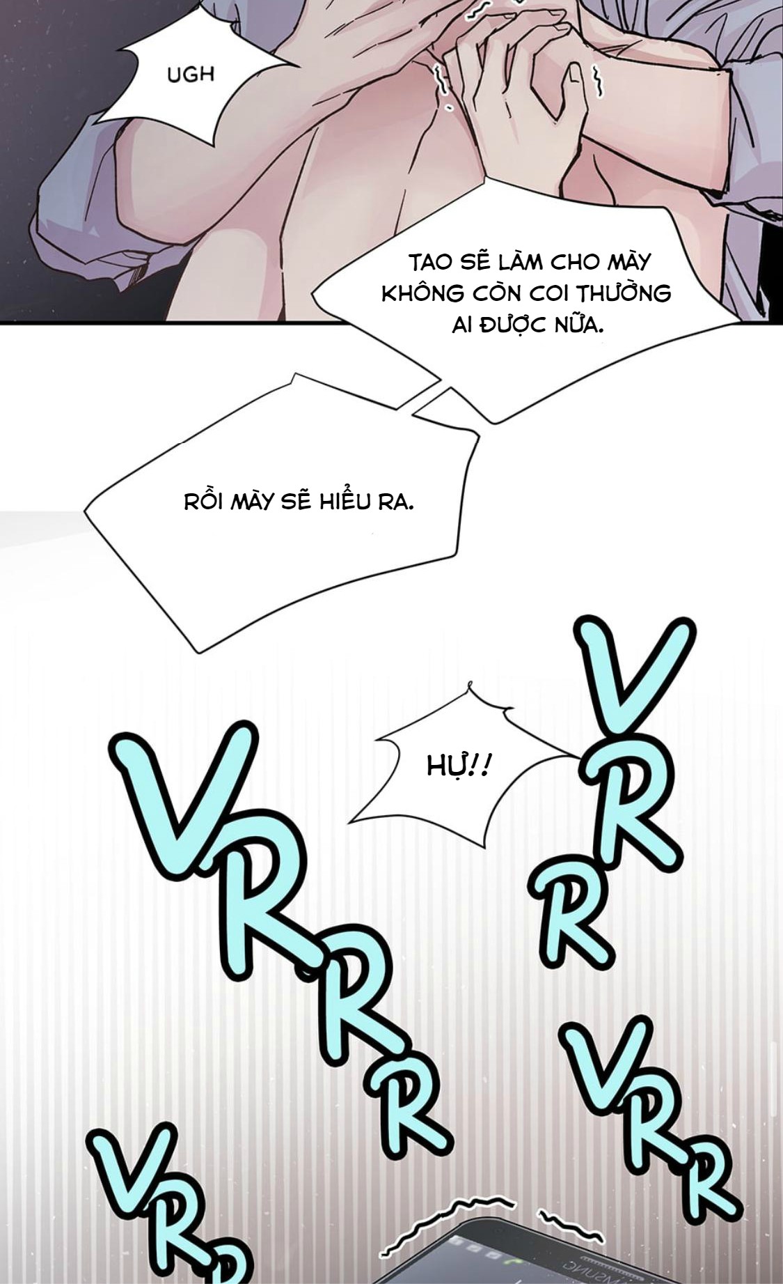 scandalous m chapter 8 49