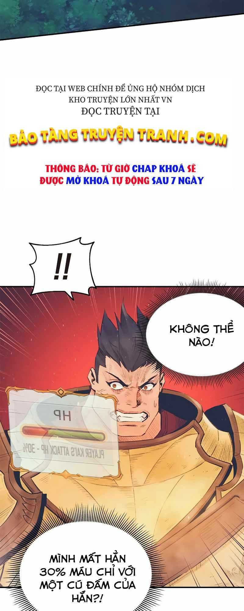 tu sĩ trị liệu của thái dương giáo chapter 8 43