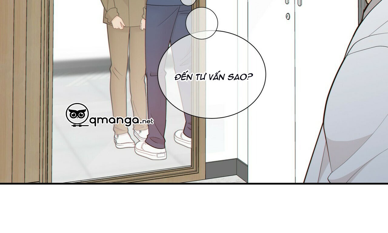 thời gian giữa sói và chó chapter 56.2 29