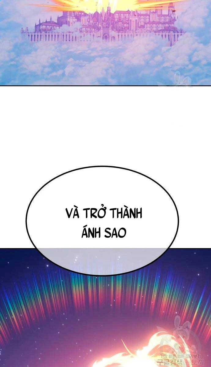 Gậy Gỗ Cấp 99+ chapter 56.5 77