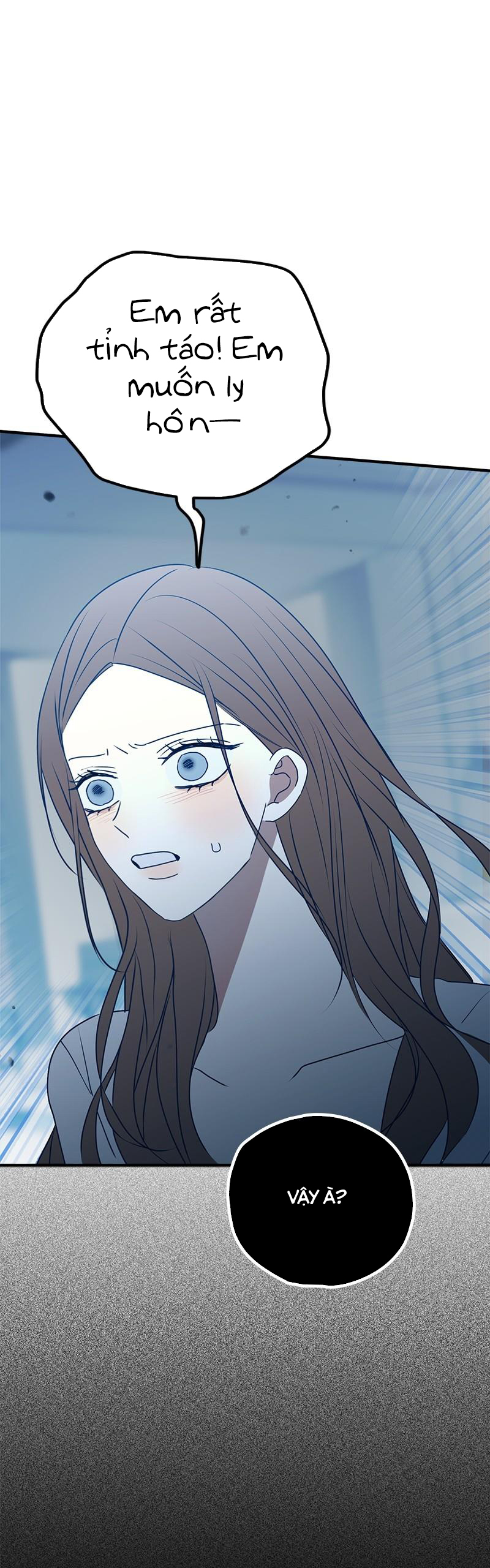 như nhau thôi mà chapter 96 16