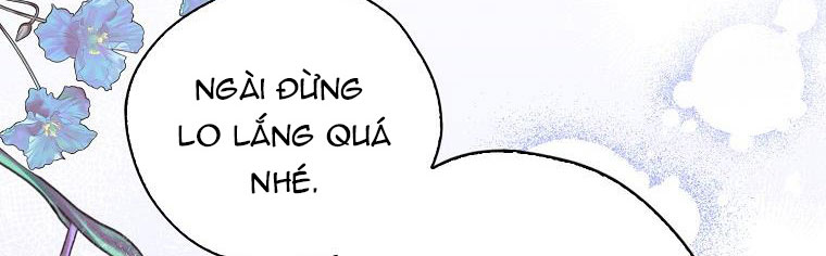 ba người anh trai của tôi là bạo quân chapter 66 183