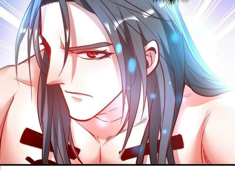 tối cường đại biểu hoàng kim thận chapter 79 42