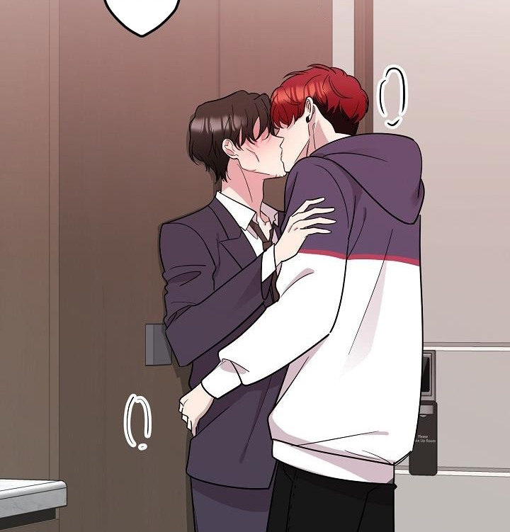 một lần là thầy, mãi mãi là thầy chapter 1 36