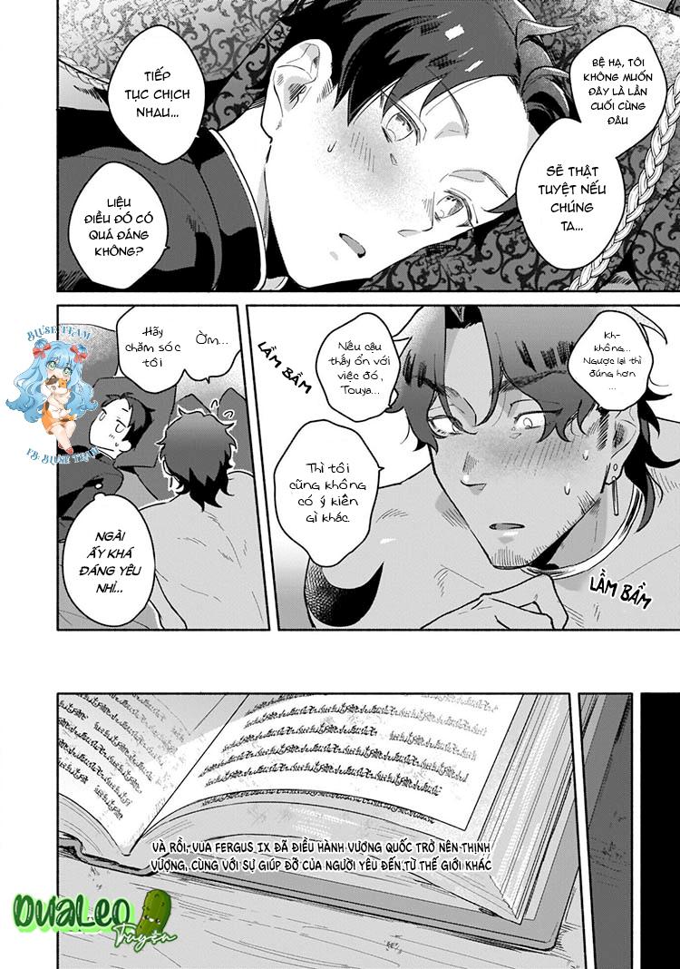 tổng hợp oneshot boylove chapter 77 24