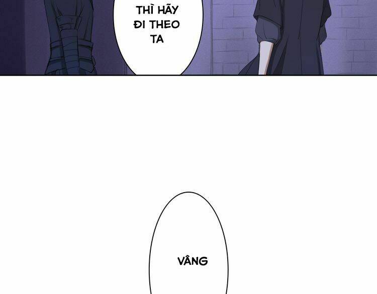 bạch lý hành giả chapter 1 36