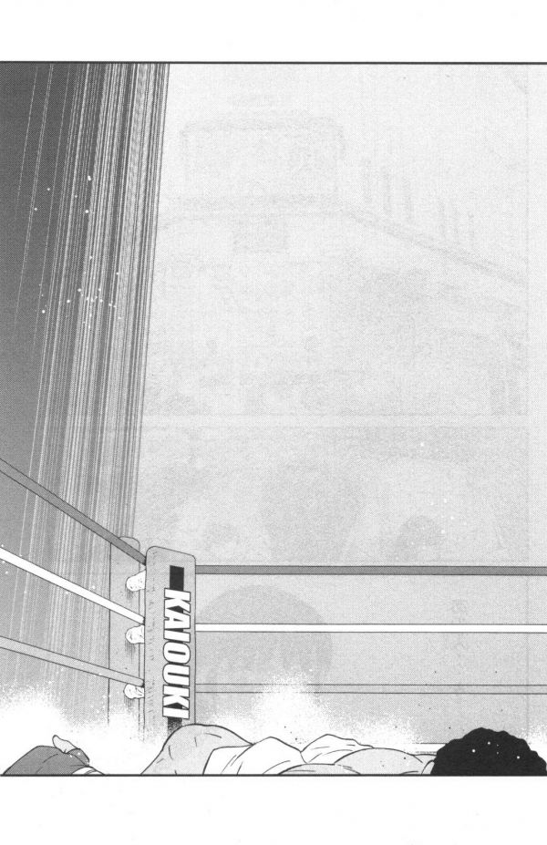 truyền nhân atula 3 chapter 1 12