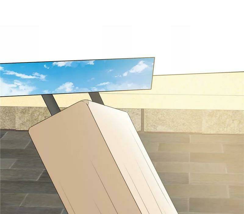 ái người tình xuất vu lam chapter 86 38