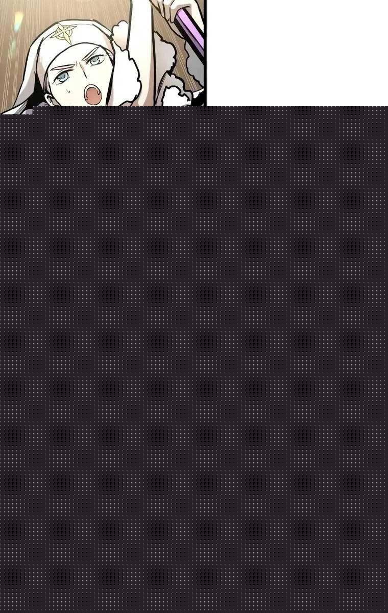 chiến thần chuyển thế chapter 62 107