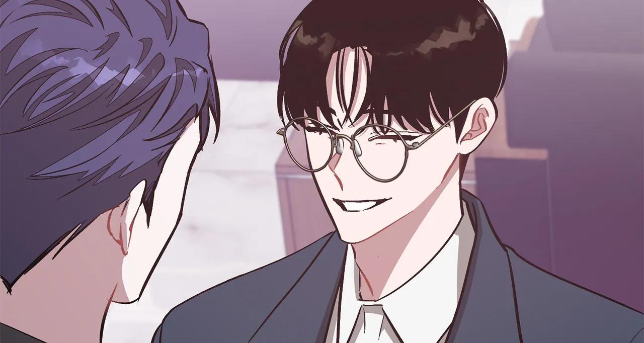 tái sinh [bl manhwa] chapter 45 246