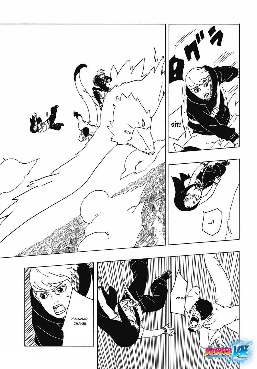 uzumaki boruto chapter 82 11