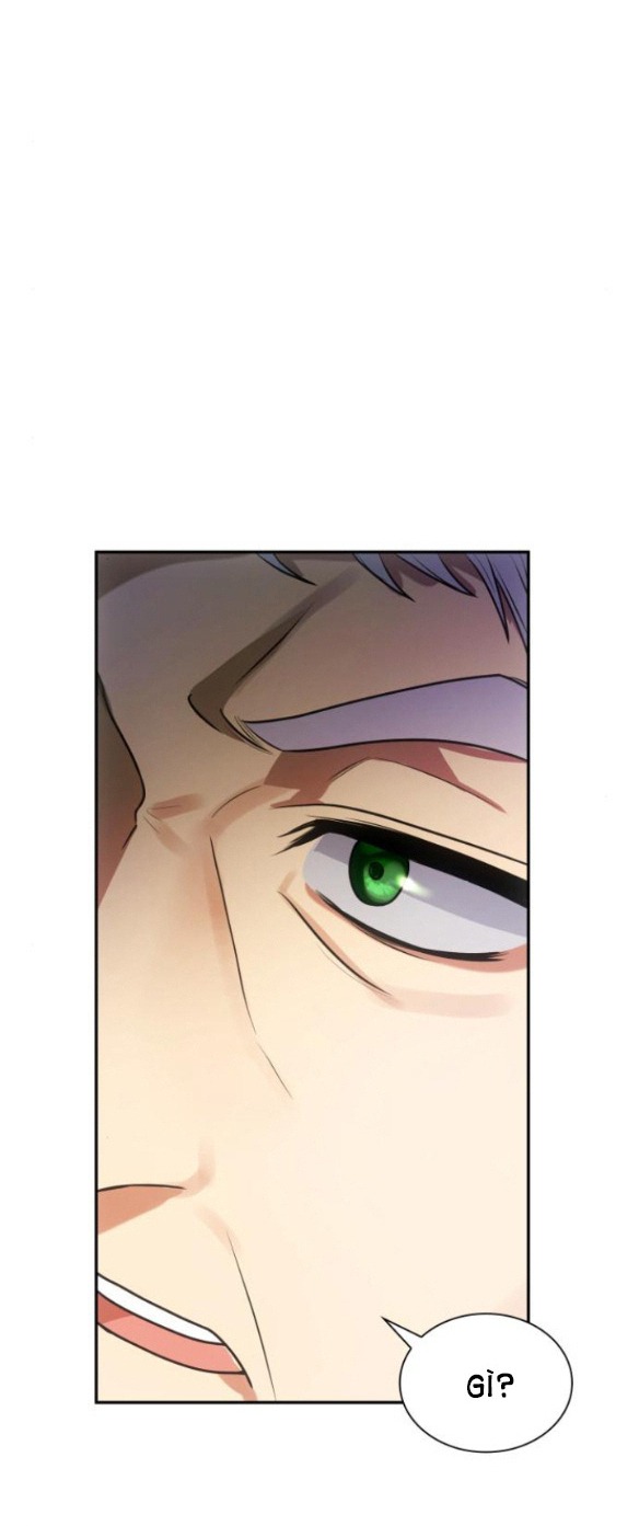 chị yêu, kiếp này em sẽ là hoàng hậu chapter 3.2 42