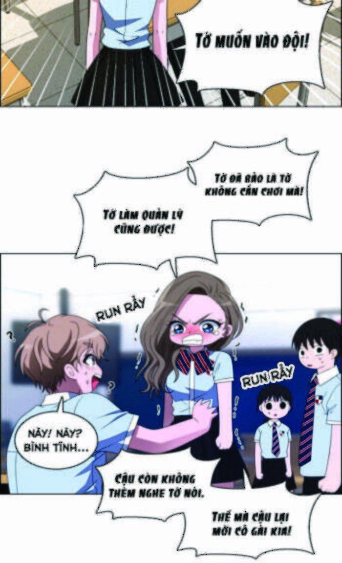 no scope chapter 27 32