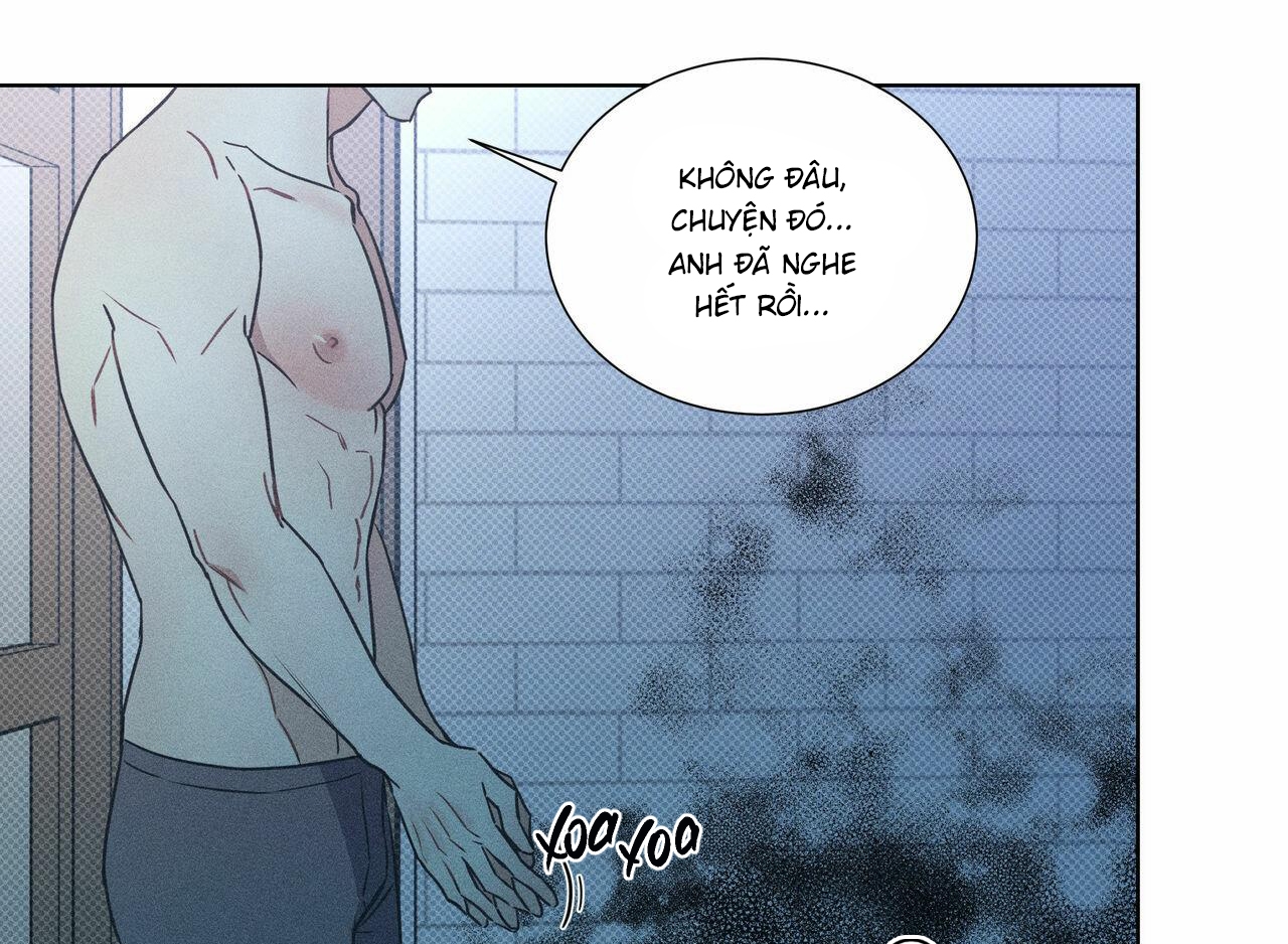 dải hợp âm trên đại dương xanh chapter 29 8