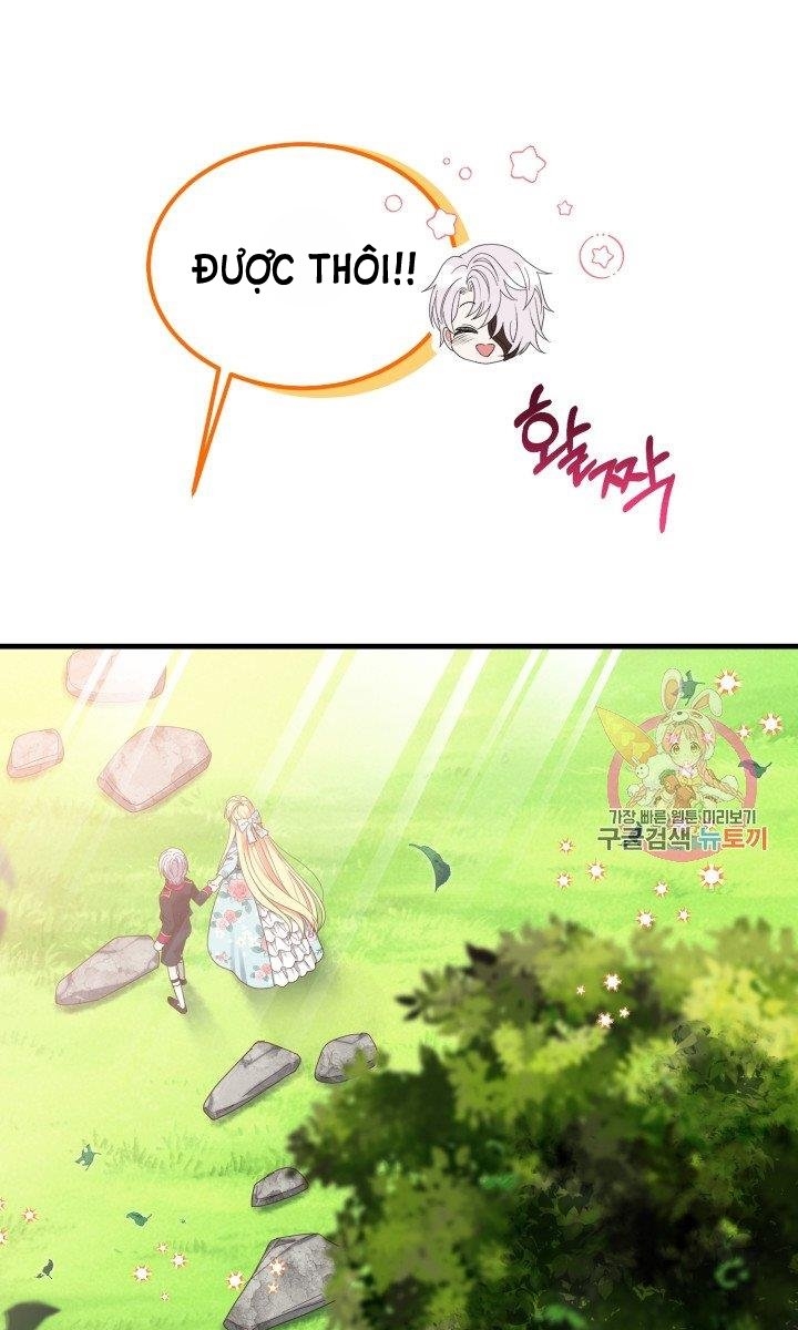 trở thành vợ thái tử quái vật chapter 29.2 12