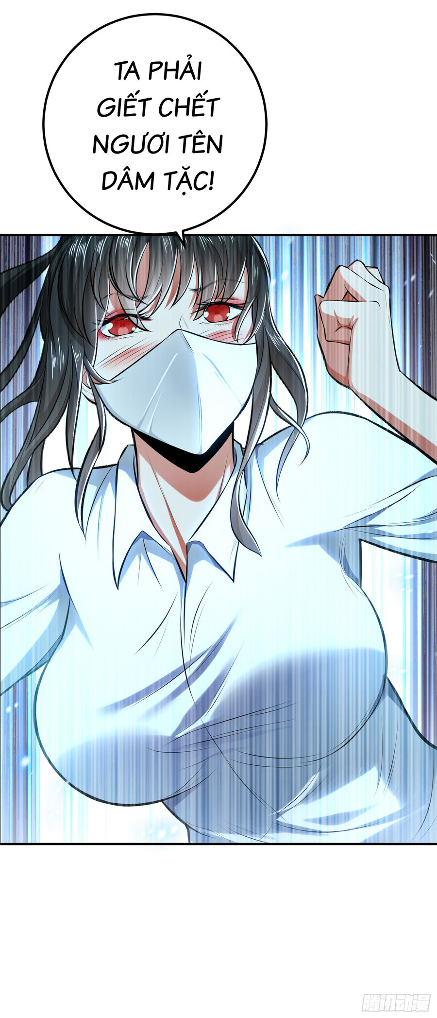 nam chính và hậu cung đều là của ta chapter 35 2